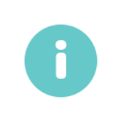 Independent Civil Conveyancer