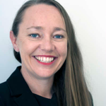 Katherine Boyd from Boyd Conveyancing Services