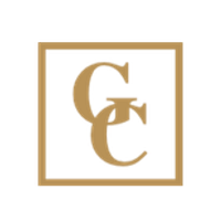 Licensed conveyancer