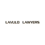 Veronica Lavulo from Lavulo Lawyers