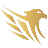 Legal Practice Director