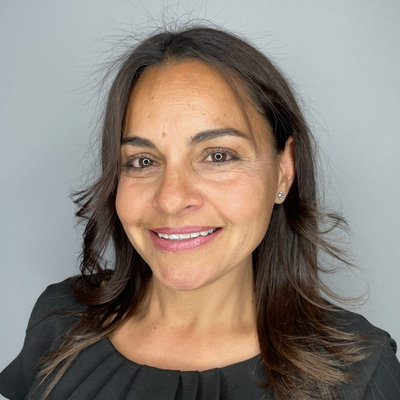 Carmen Silva from Silva Conveyancing Pty Ltd