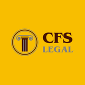 CFS Legal