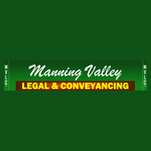 Manning Valley Legal & Conveyancing
