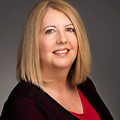 Kerrie Anderson from Legal Title Conveyancing