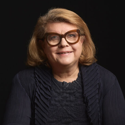Jane Good from Brand Partners Commercial Lawyers