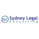 Legal Director / Solicitor