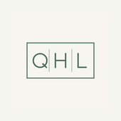 Quick Help Legal Pty Ltd