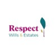 Principal Lawyer