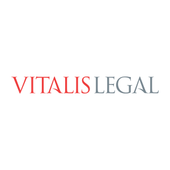 Vitalis Legal