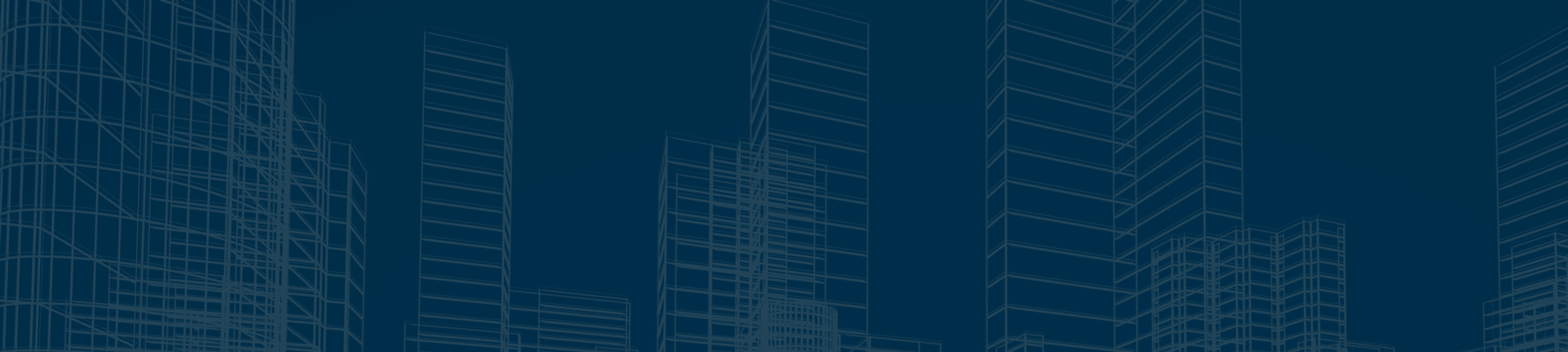 FCW Lawyers cover