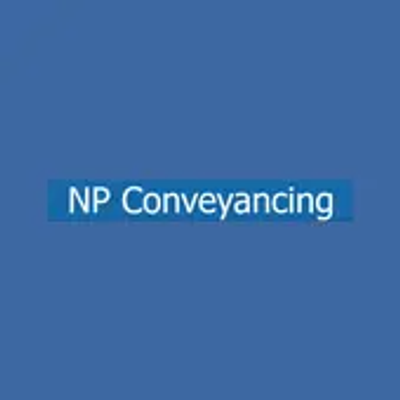 Narelle Davis from NP Conveyancing (Byron Bay)