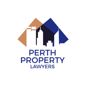 Perth Property Lawyers