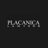 Placanica Lawyers