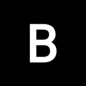 Bowles Lawyers Pty Limited