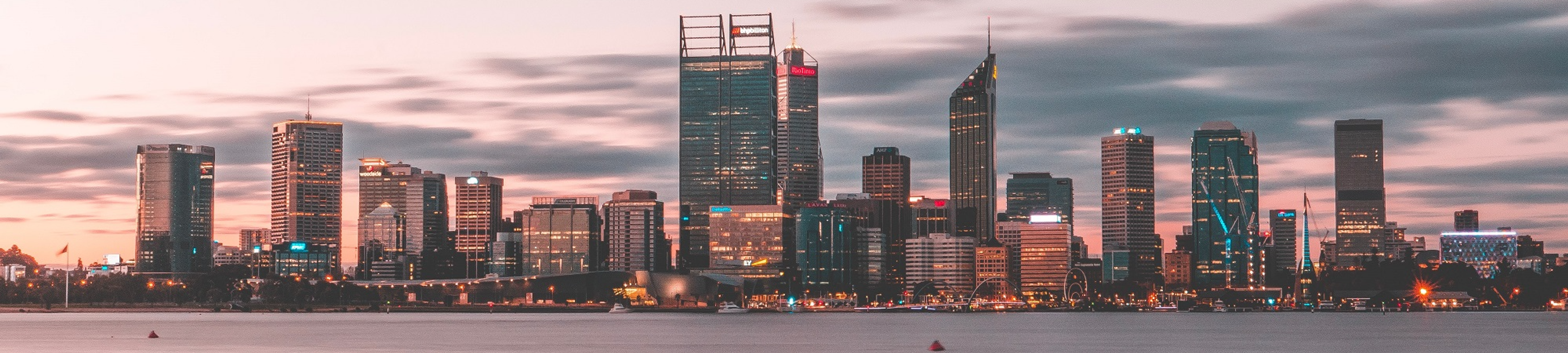 Robert Grayden cover