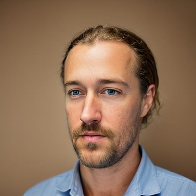 Isaac Priddis from Graham & Associates Lawyers