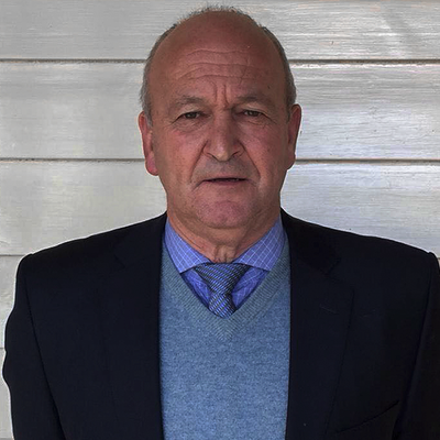 Kelvin Noonan from Noonans Lawyers & Conveyancers