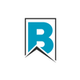 Licensed Conveyancer