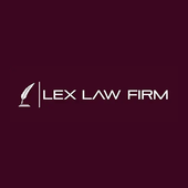Lex Law Firm