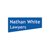Nathan White Lawyers