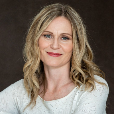 Sarah Barnett from Alphastream Lawyers & Mortgages