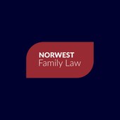 Norwest Family Law