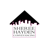 Sheree Hayden Conveyancing