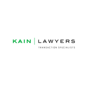 Kain Lawyers Pty Ltd