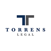 Torrens Legal