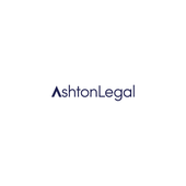 Ashton Legal Services