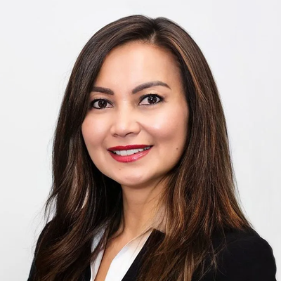 Karen Horan from Chan Horan Lawyers