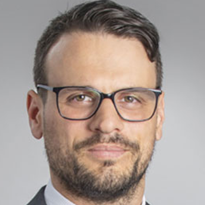 Jacob Pruden from Clarity Law