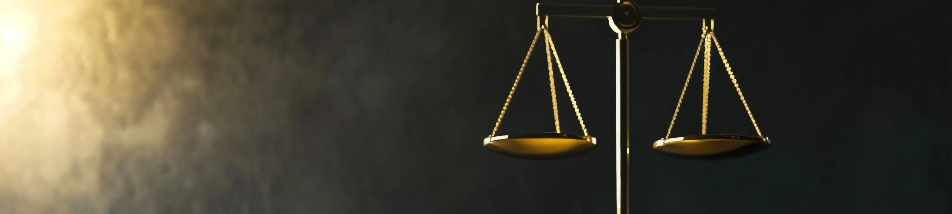 Coskun Lawyers Pty Ltd cover