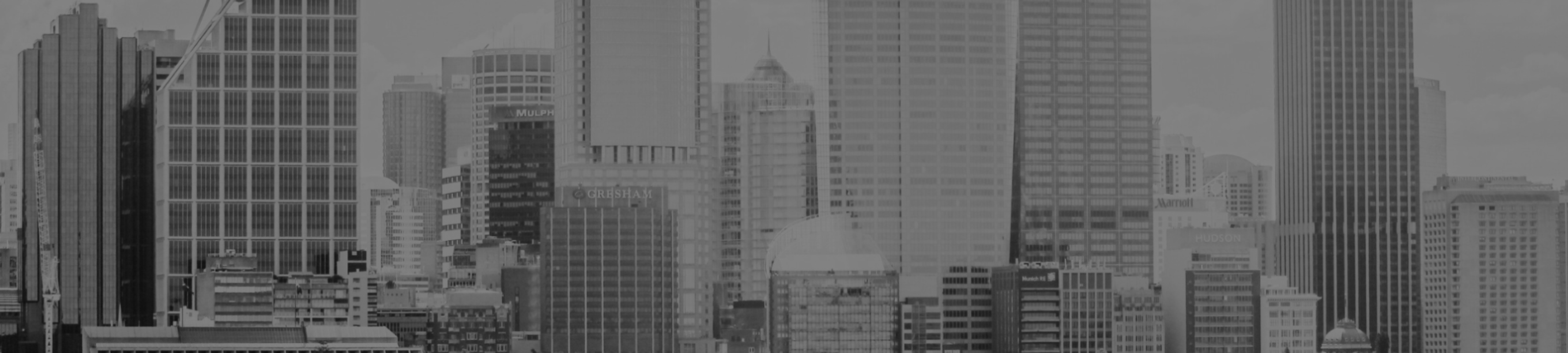 Oliveri Lawyers cover