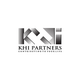 Principal Solicitor