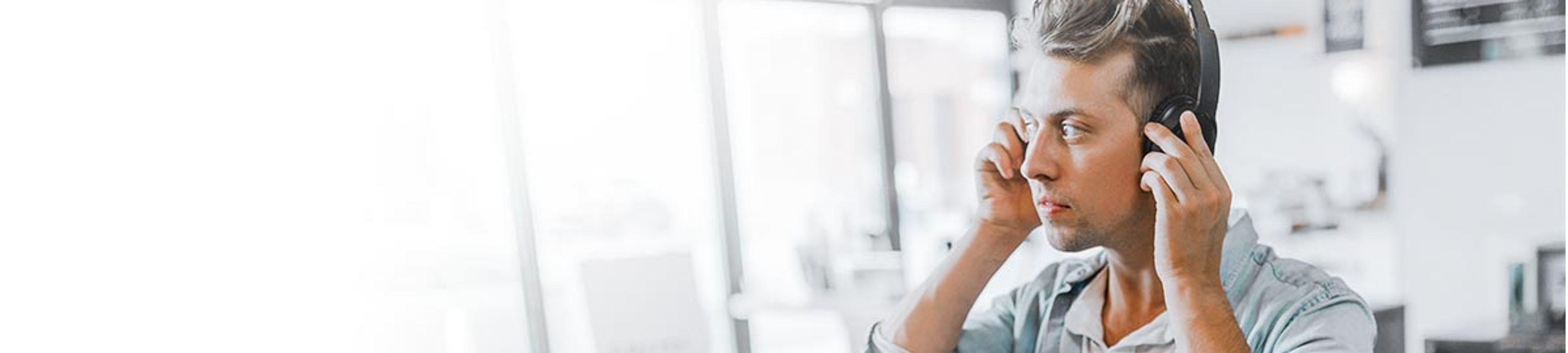 Yassine Lawyers & Associates cover