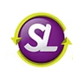 S L Conveyancing