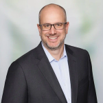 Kent Dalziel from The Estate Lawyers