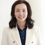 Veronica Jin from Sandstone Lawyers