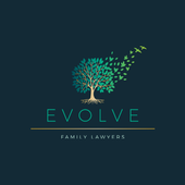 Evolve Family Lawyers Pty Ltd