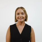 Holly Brooks from Pemberton Robertson Family Lawyers