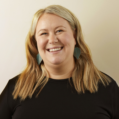 Jane Bentley from Lighthouse Family Lawyers Pty Ltd