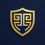Civic Law