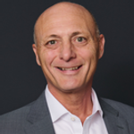 David Sekel from Sekel Grinberg Judd