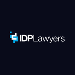 IDP Lawyers