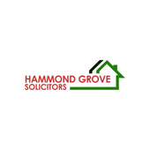 Hammond Grove Solicitors