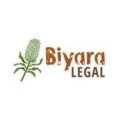 Biyara Legal
