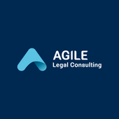 AGILE Legal Consulting