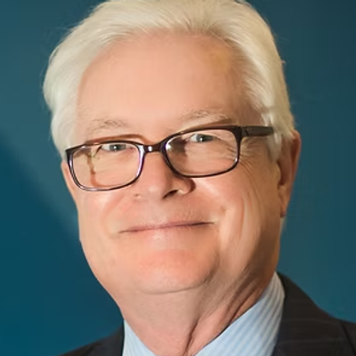 Kevin Gibbons from Indemnity Legal